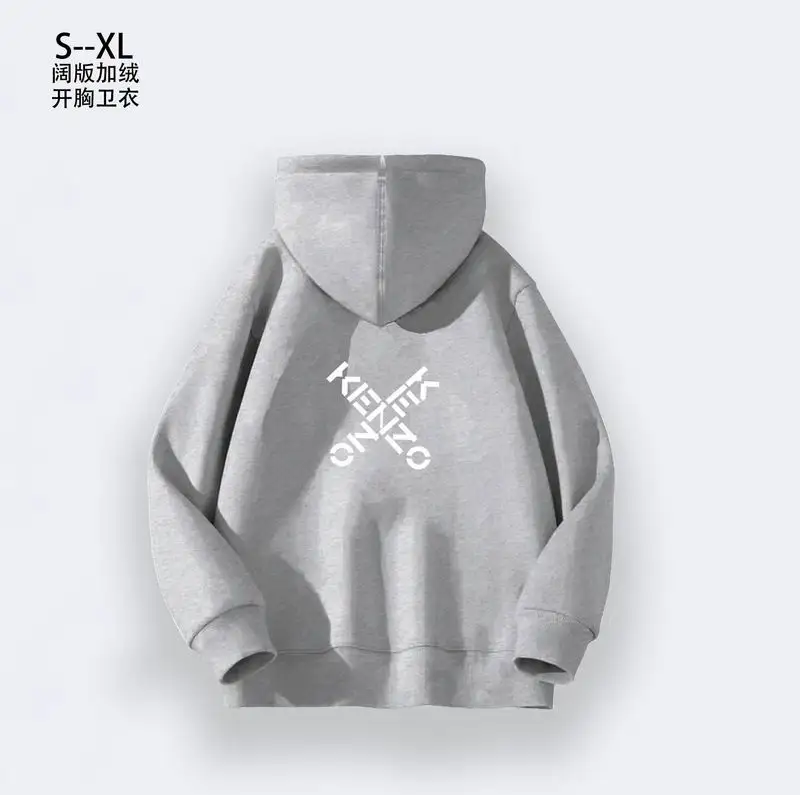 Kenzo S-XL 1qx04 (3)